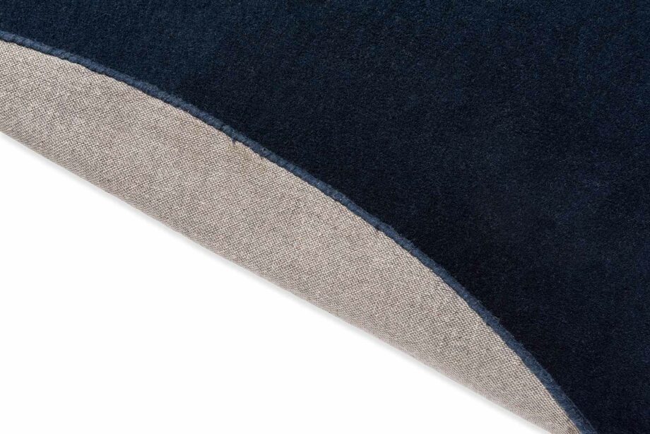 Brink Campman Element Arp Blue 087608 F