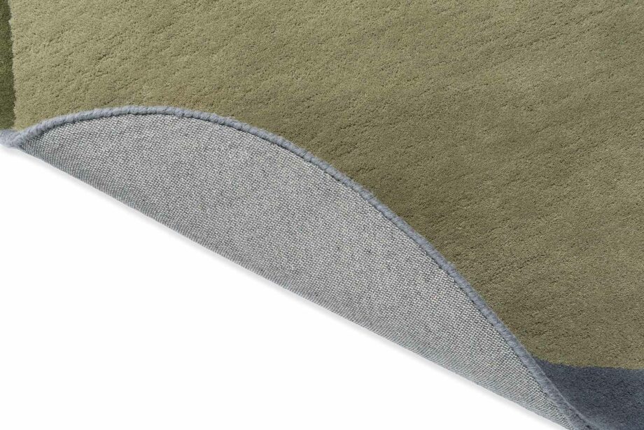 Brink Campman Element Chad Grey Green 087704 F