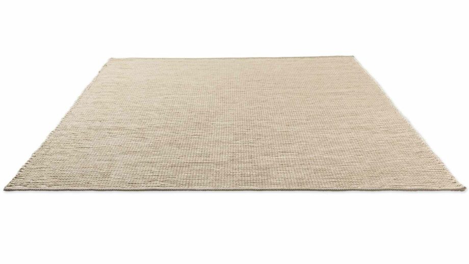 Brink Campman Frame Natural 129311 D