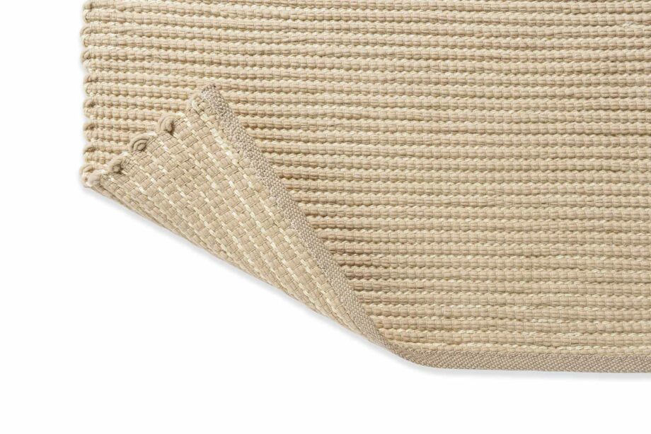 Brink Campman Frame Natural 129311 F