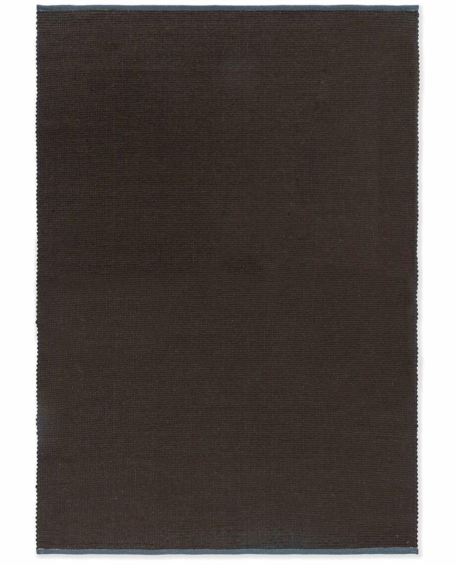 Brink Campman Grid Cacao 129015 A