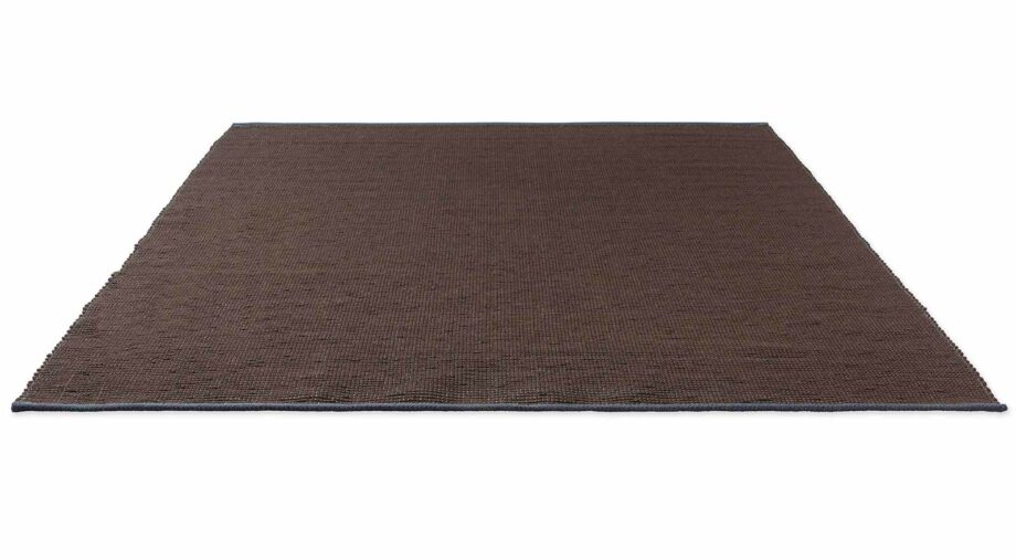 Brink Campman Grid Cacao 129015 D