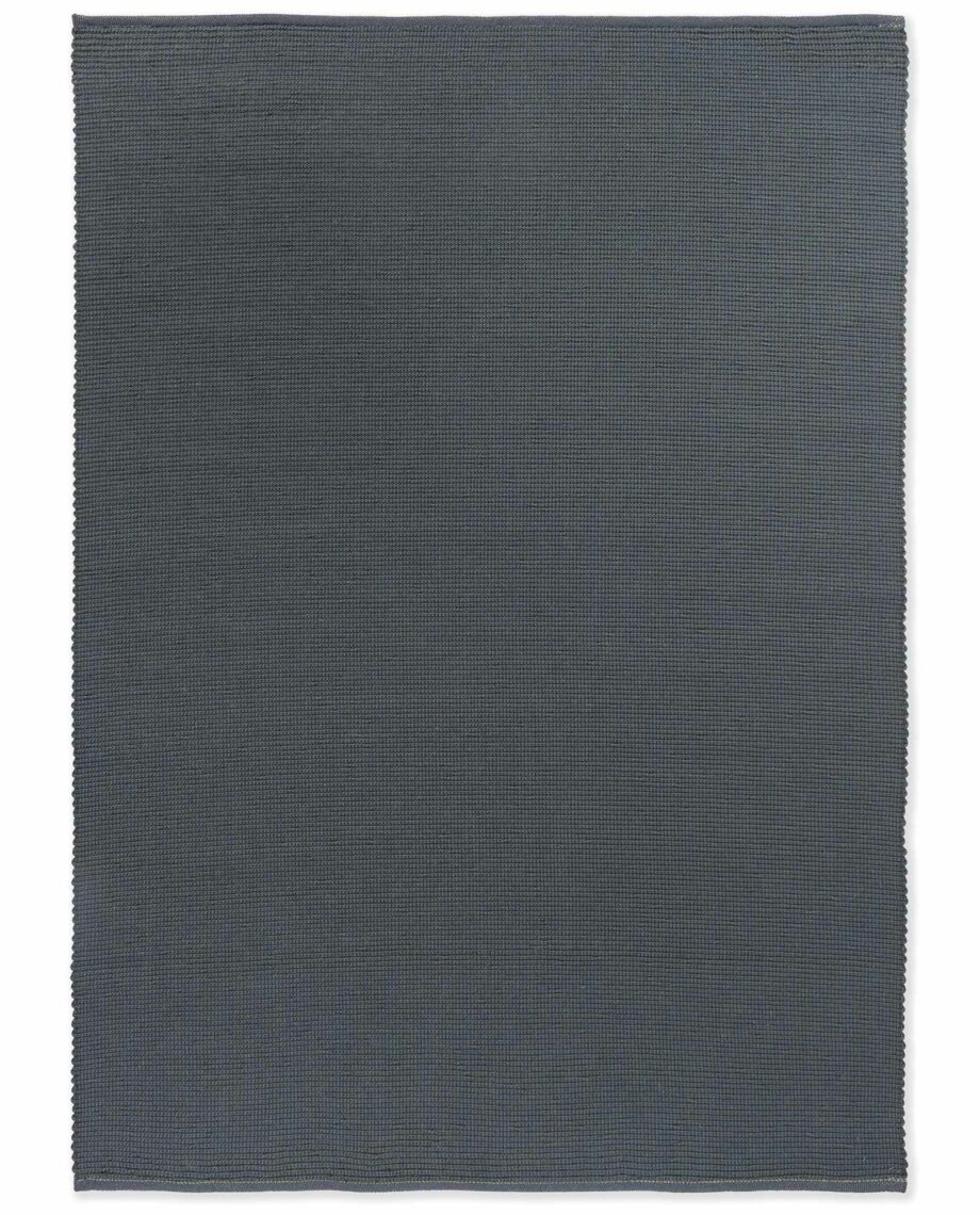 Brink Campman Grid Slate 129004 A