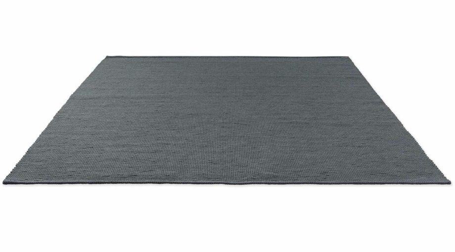 Brink Campman Grid Slate 129004 D