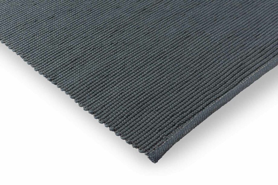 Brink Campman Grid Slate 129004 E