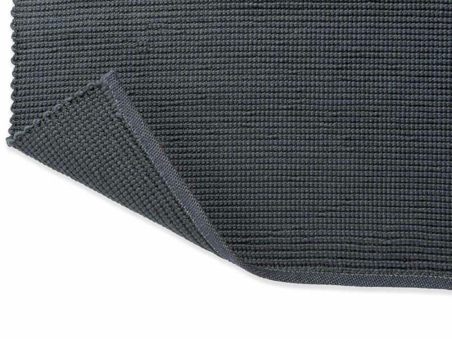 Brink Campman Grid Slate 129004 F