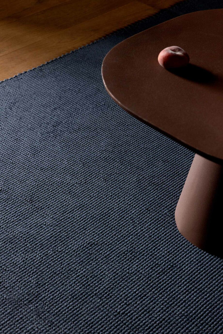 Brink Campman Grid Slate 129004 interior C