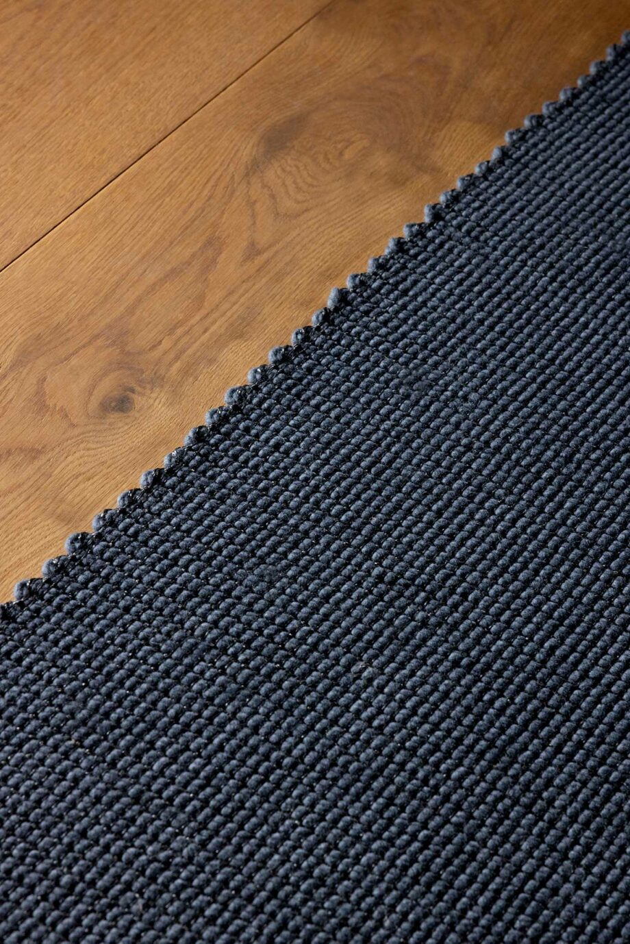 Brink Campman Grid Slate 129004 interior D