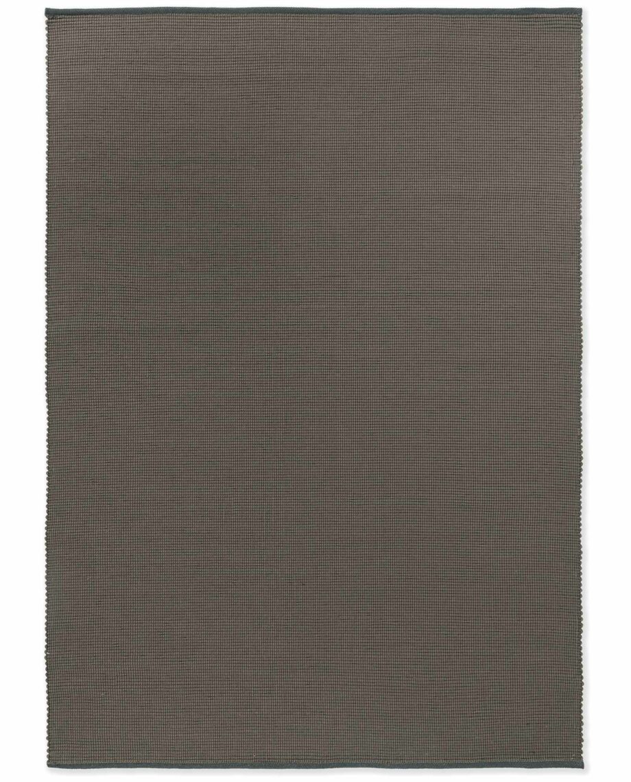 Brink Campman Grid Stone 129011 A