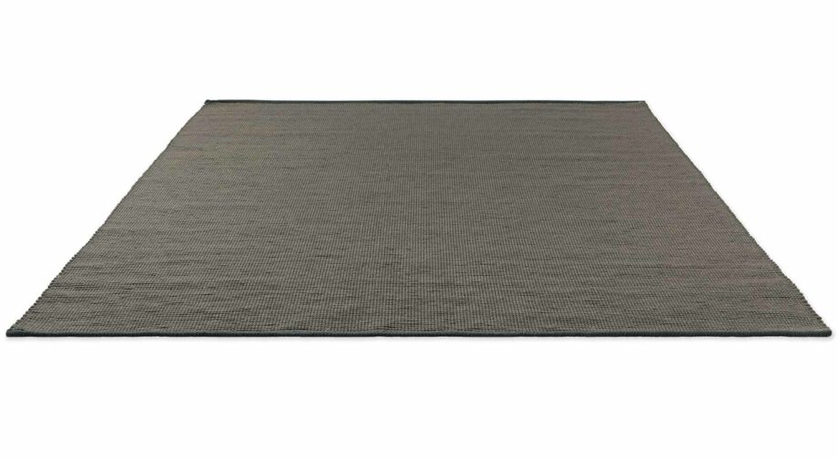 Brink Campman Grid Stone 129011 D