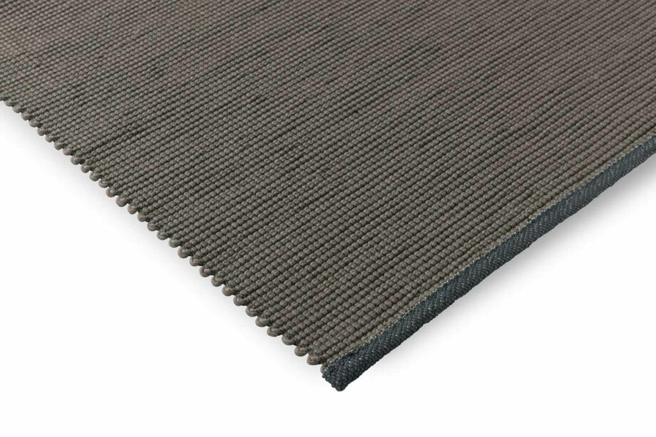 Brink Campman Grid Stone 129011 E