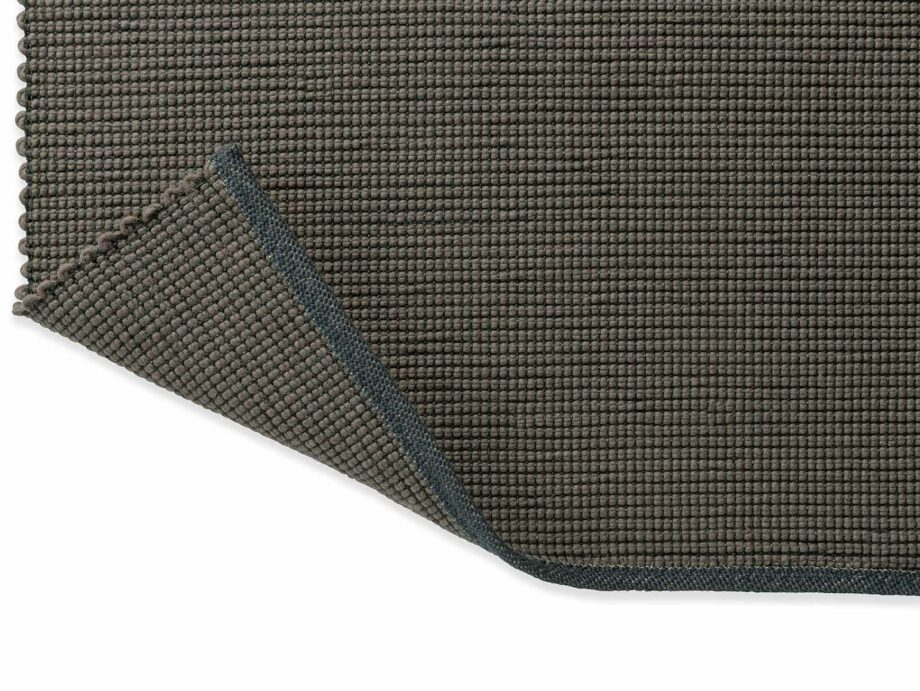 Brink Campman Grid Stone 129011 F
