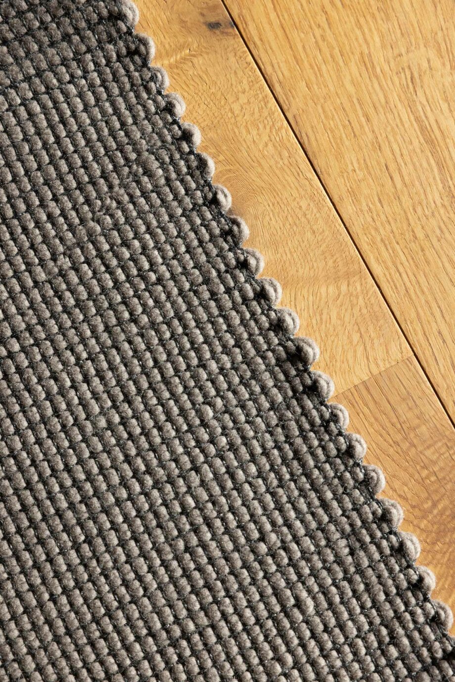 Brink Campman Grid Stone 129011 interior D