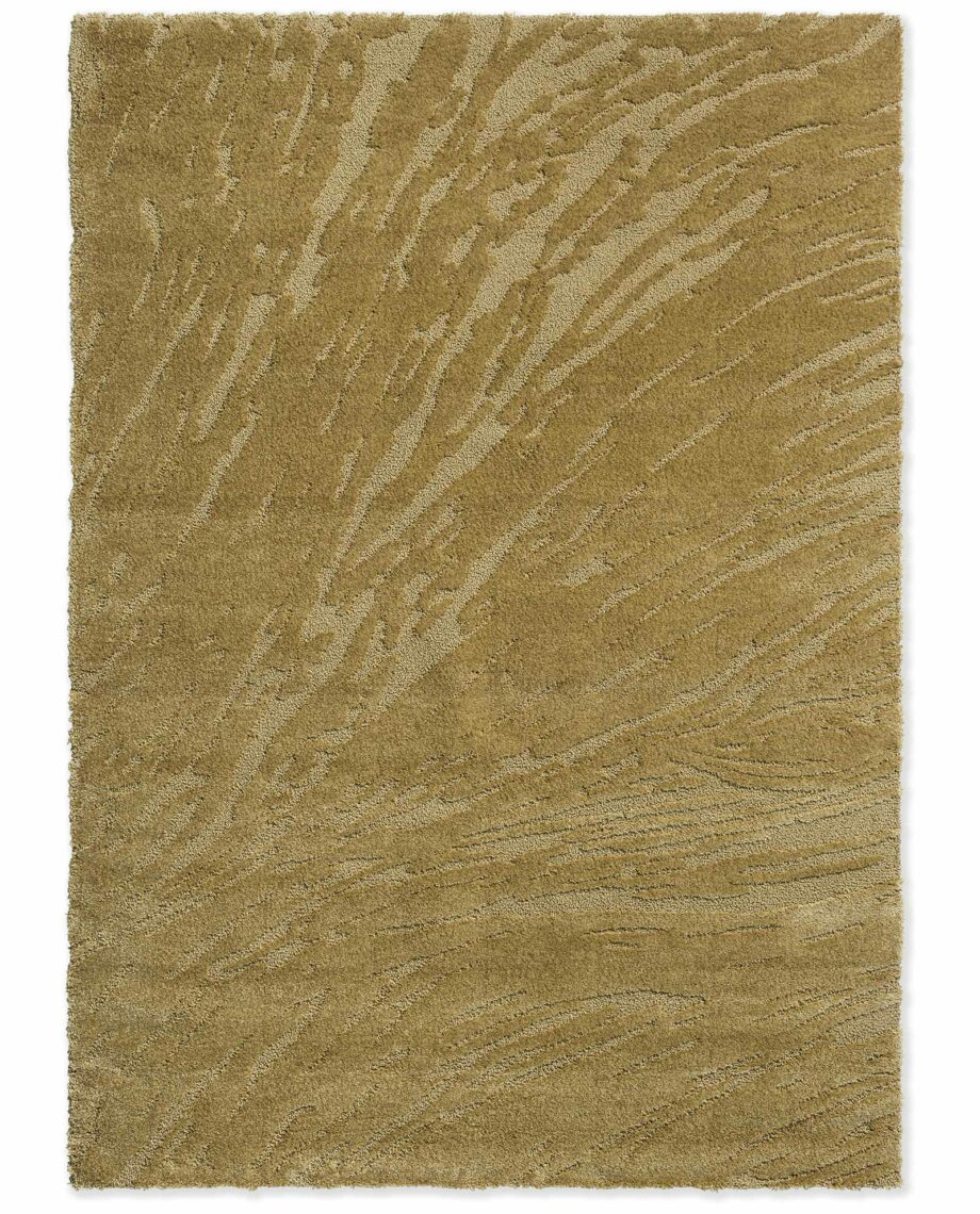 Brink Campman Twinset Shore Antique 121606 A
