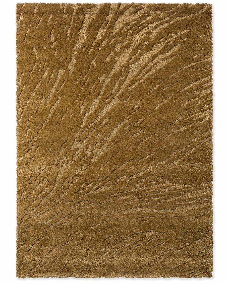Brink Campman Twinset Shore Golden 121616 A