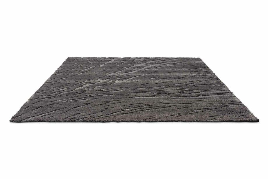 Brink Campman Twinset Shore Graphite 121635 D