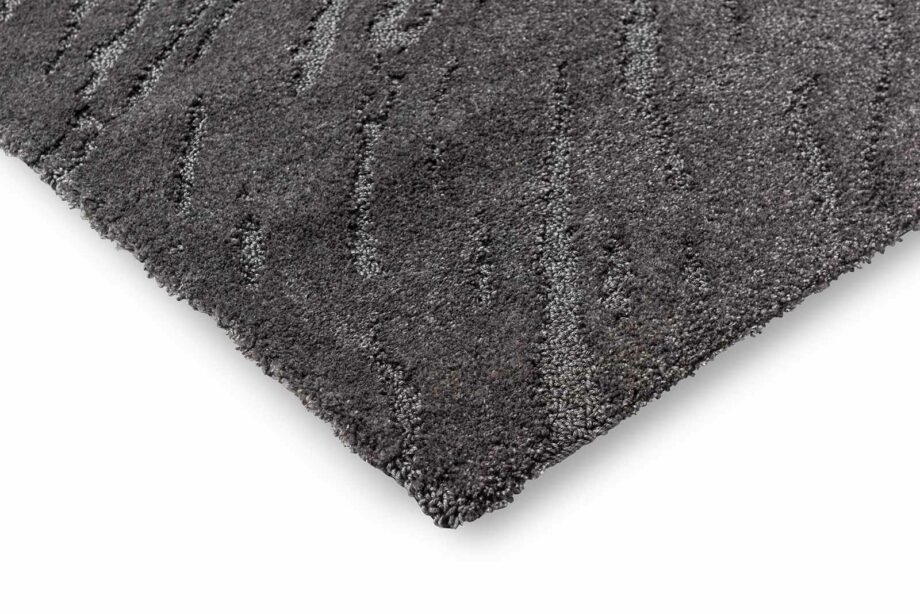 Brink Campman Twinset Shore Graphite 121635 E