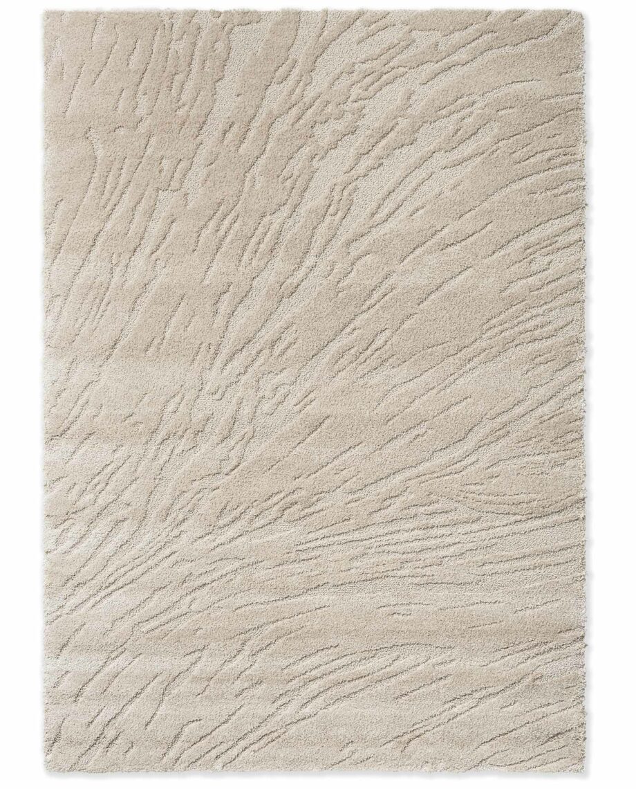 Brink Campman Twinset Shore Oyster 121604 A