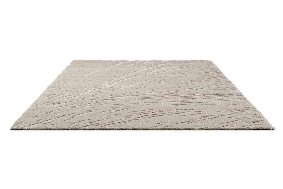 Brink Campman Twinset Shore Oyster 121604 D