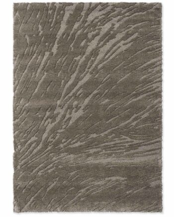 Brink Campman Twinset Shore Shiitake 121634 A