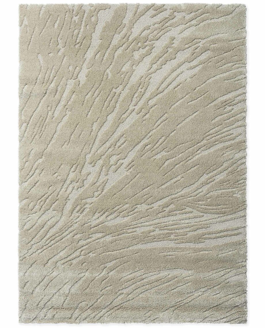 Brink Campman Twinset Shore Silver 121631 A