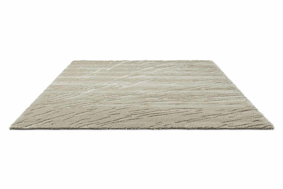 Brink Campman Twinset Shore Silver 121631 D
