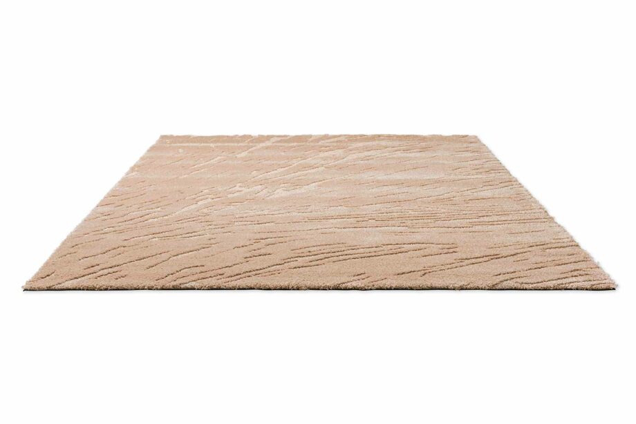 Brink Campman Twinset Shore Tan 121652 D