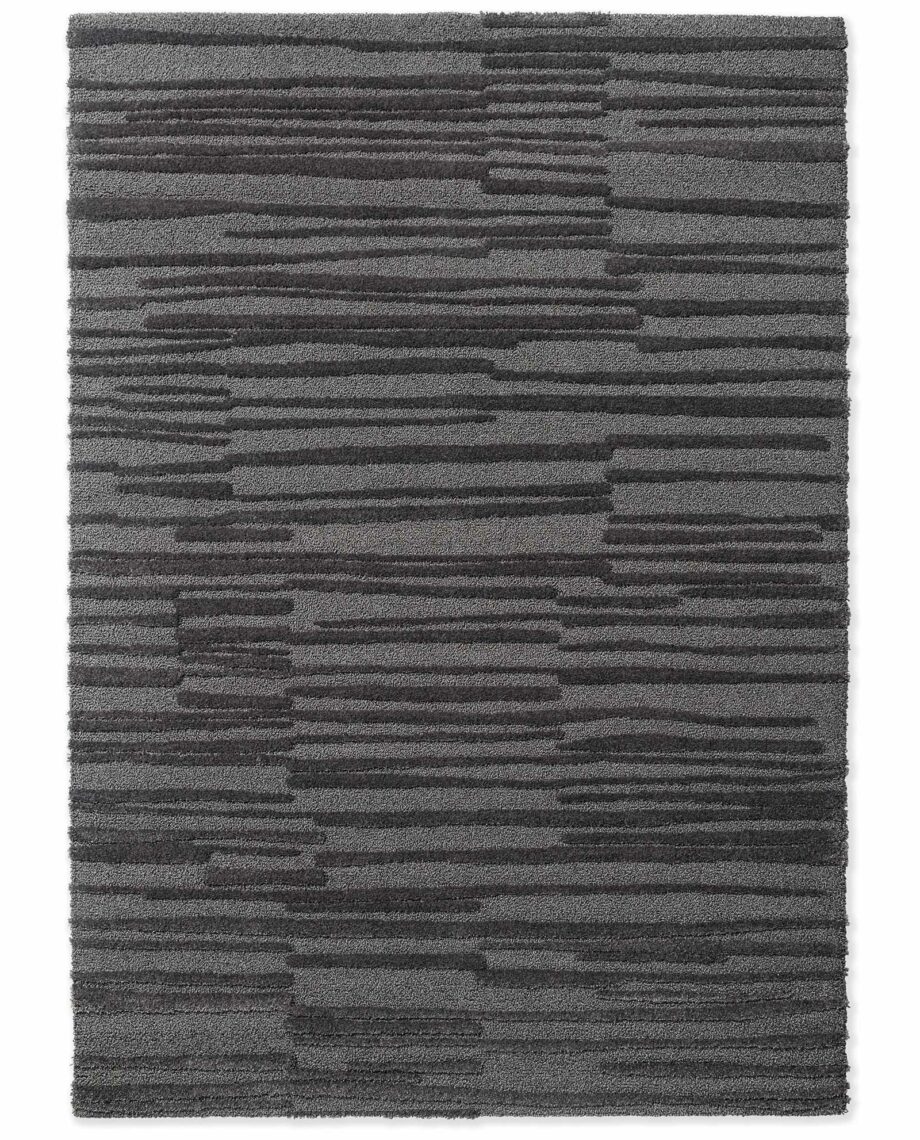 Brink Campman Twinset Terrain Graphite 121735 A