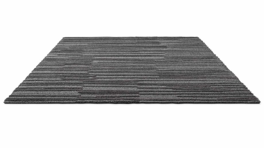 Brink Campman Twinset Terrain Graphite 121735 D