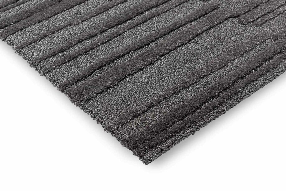 Brink Campman Twinset Terrain Graphite 121735 E