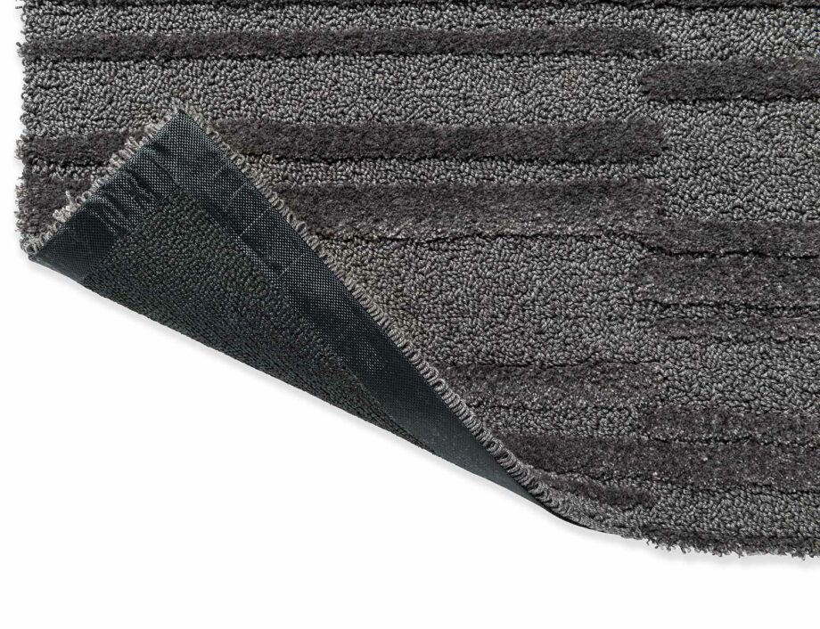Brink Campman Twinset Terrain Graphite 121735 F