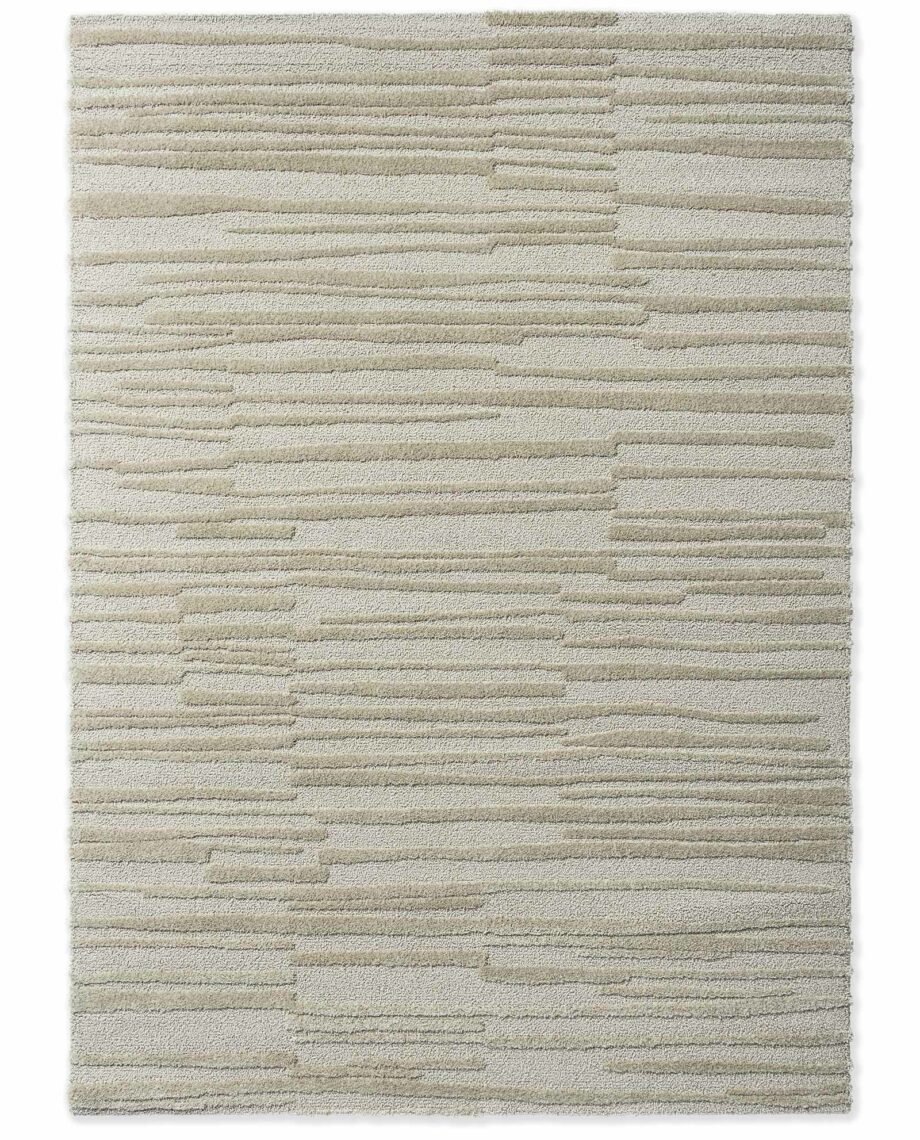 Brink Campman Twinset Terrain Silver 121731 A