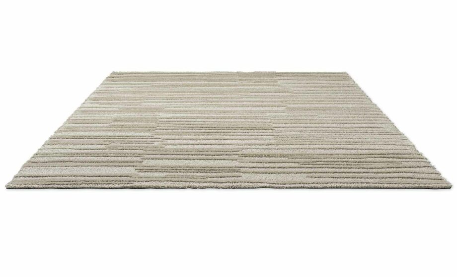 Brink Campman Twinset Terrain Silver 121731 D