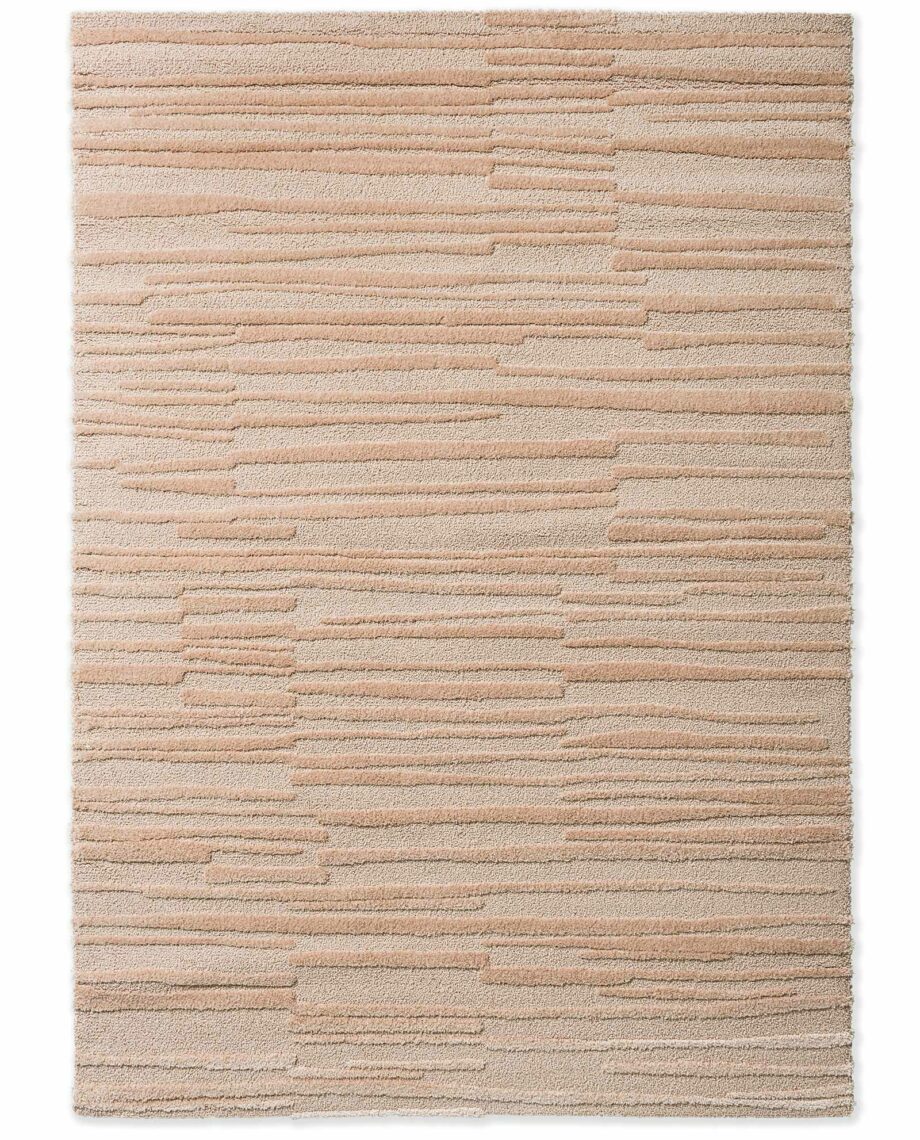 Brink Campman Twinset Terrain Tan 121752 A