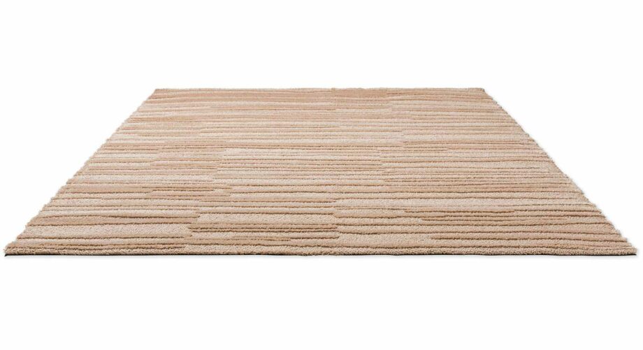 Brink Campman Twinset Terrain Tan 121752 D