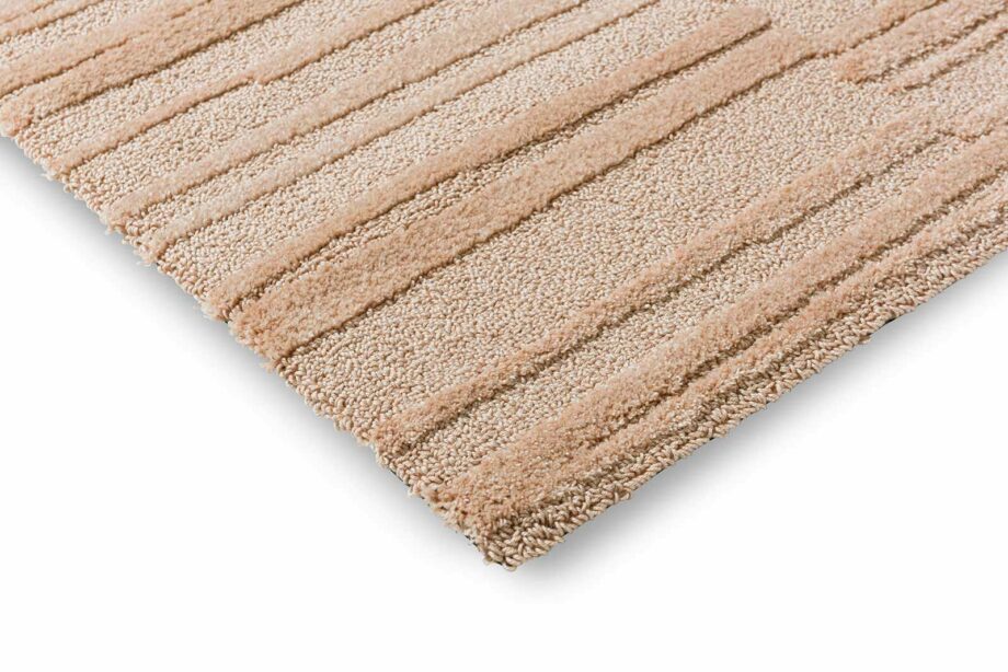 Brink Campman Twinset Terrain Tan 121752 E