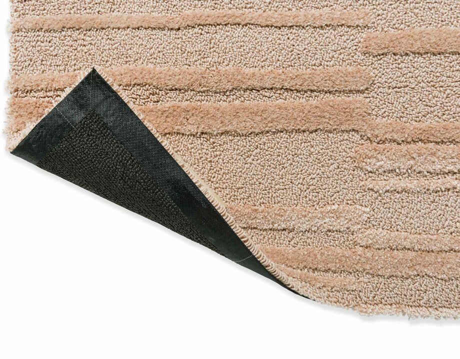 Brink Campman Twinset Terrain Tan 121752 F