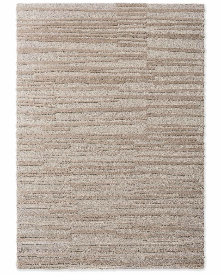 Brink Campman Twinset Terrain Taupe 121701 A
