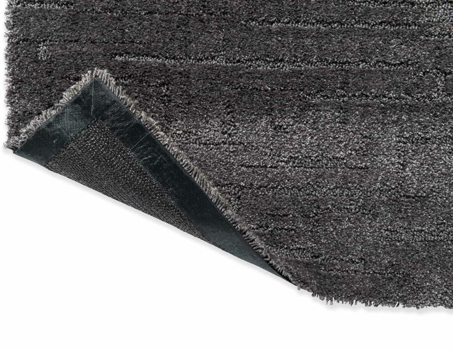 Brink Campman Twinset Urban Graphite 022135 F