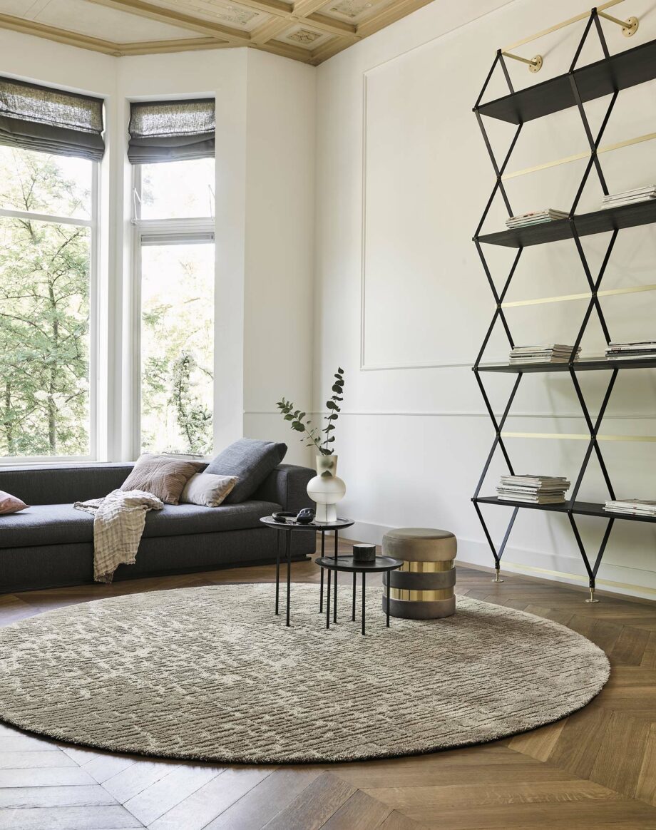 Brink Campman Twinset Urban Taupe 022101 interior A