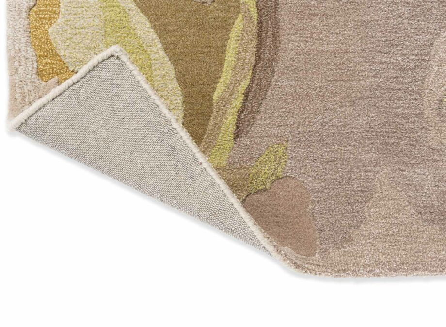 Harlequin Foresta Pebble Sand 143511 F
