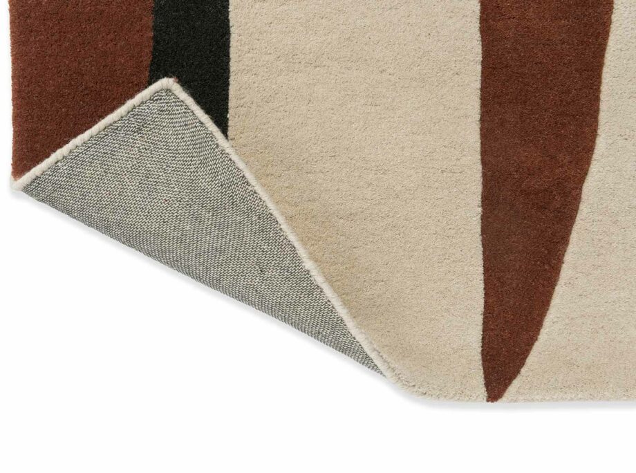 Harlequin Torillo Cornflower walnut 143905 F