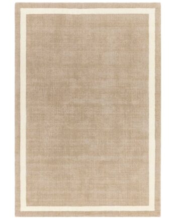 Asiatic rug Albi Sand