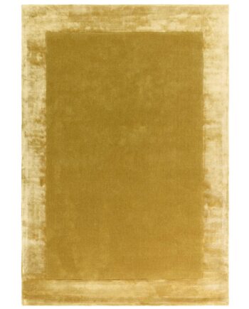 Asiatic rug Ascot Gold