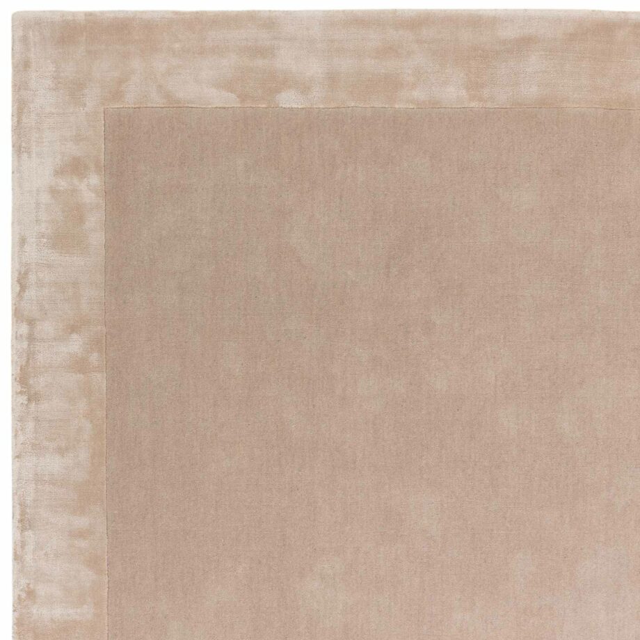 Asiatic rug Ascot Putty 2