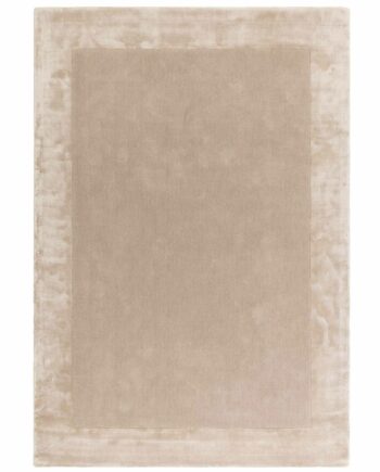 Asiatic rug Ascot Putty