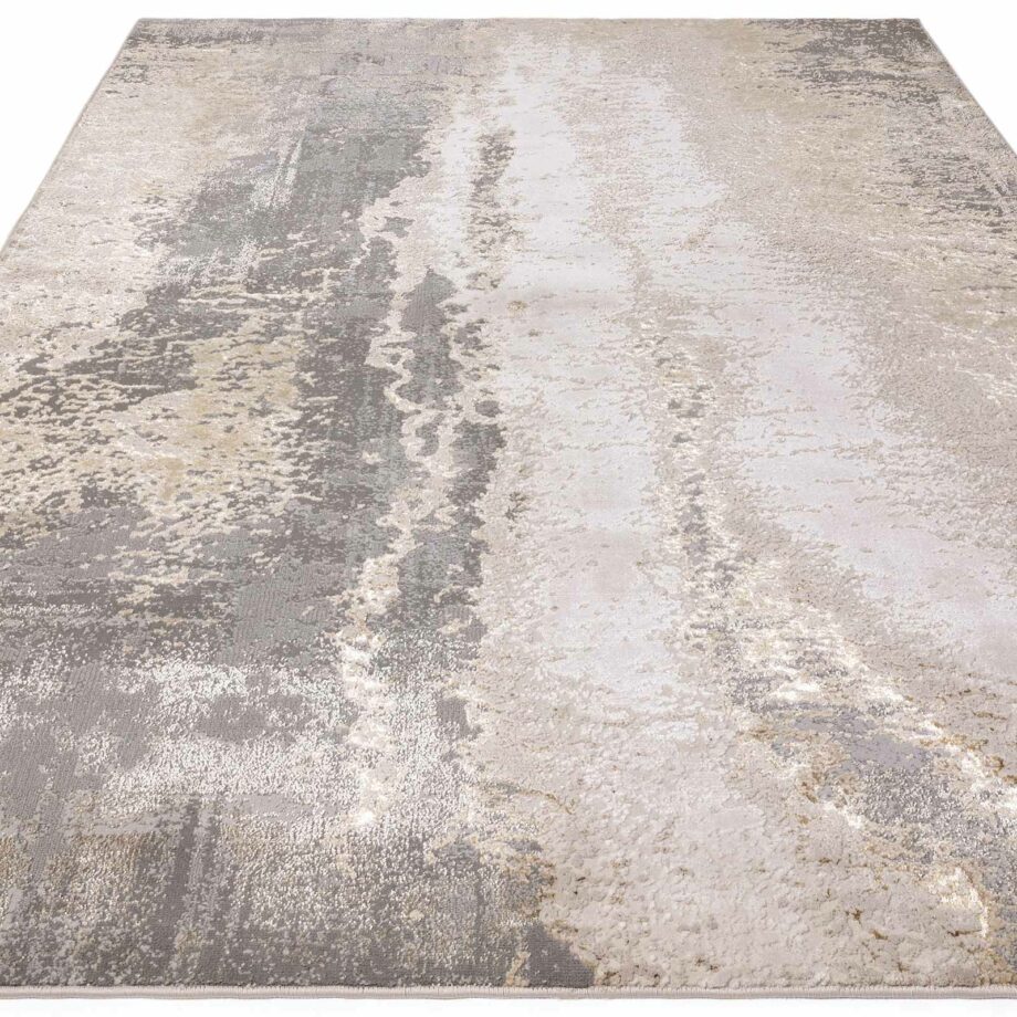 Asiatic rug Aurora Cliff AU24 1