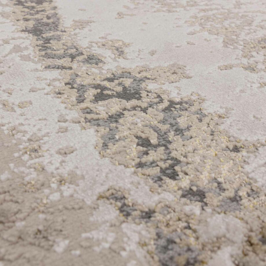 Asiatic rug Aurora Cliff AU24 4