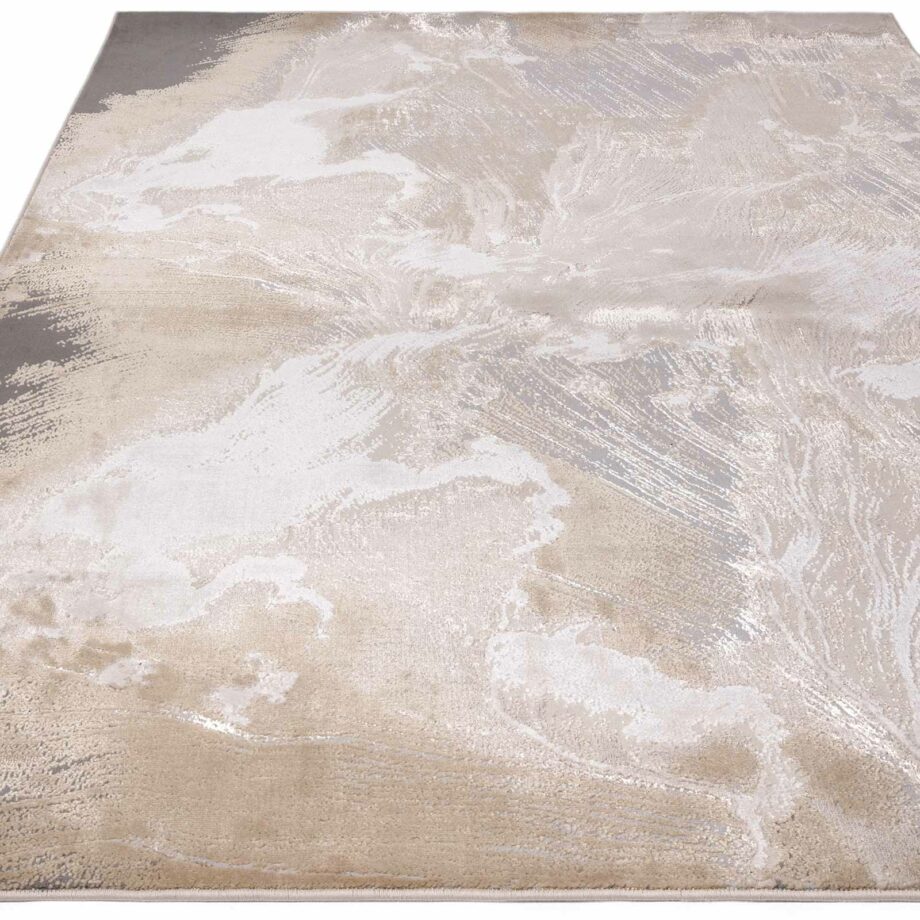 Asiatic rug Aurora Etch AU23 1