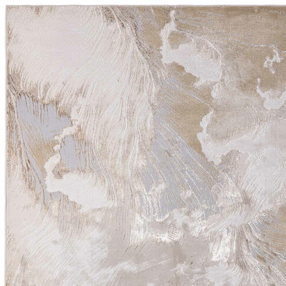 Asiatic rug Aurora Etch AU23 2